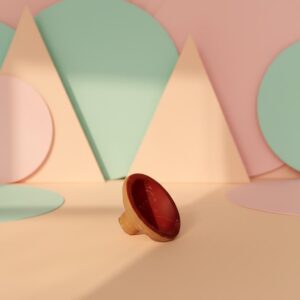 deaa335c 97df 4af4 85a8 ceb7b7b827e8