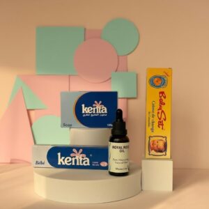 ec206995 4000 4ba8 ba17 d24a5d2ada7b