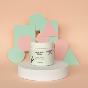 ec756c4f 8526 4e7b 9c1c f61a24b880f9