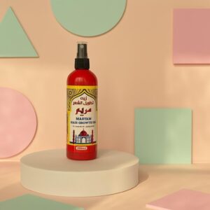 ef252ac9 44cc 415c 908f 3fa7f21c10fc