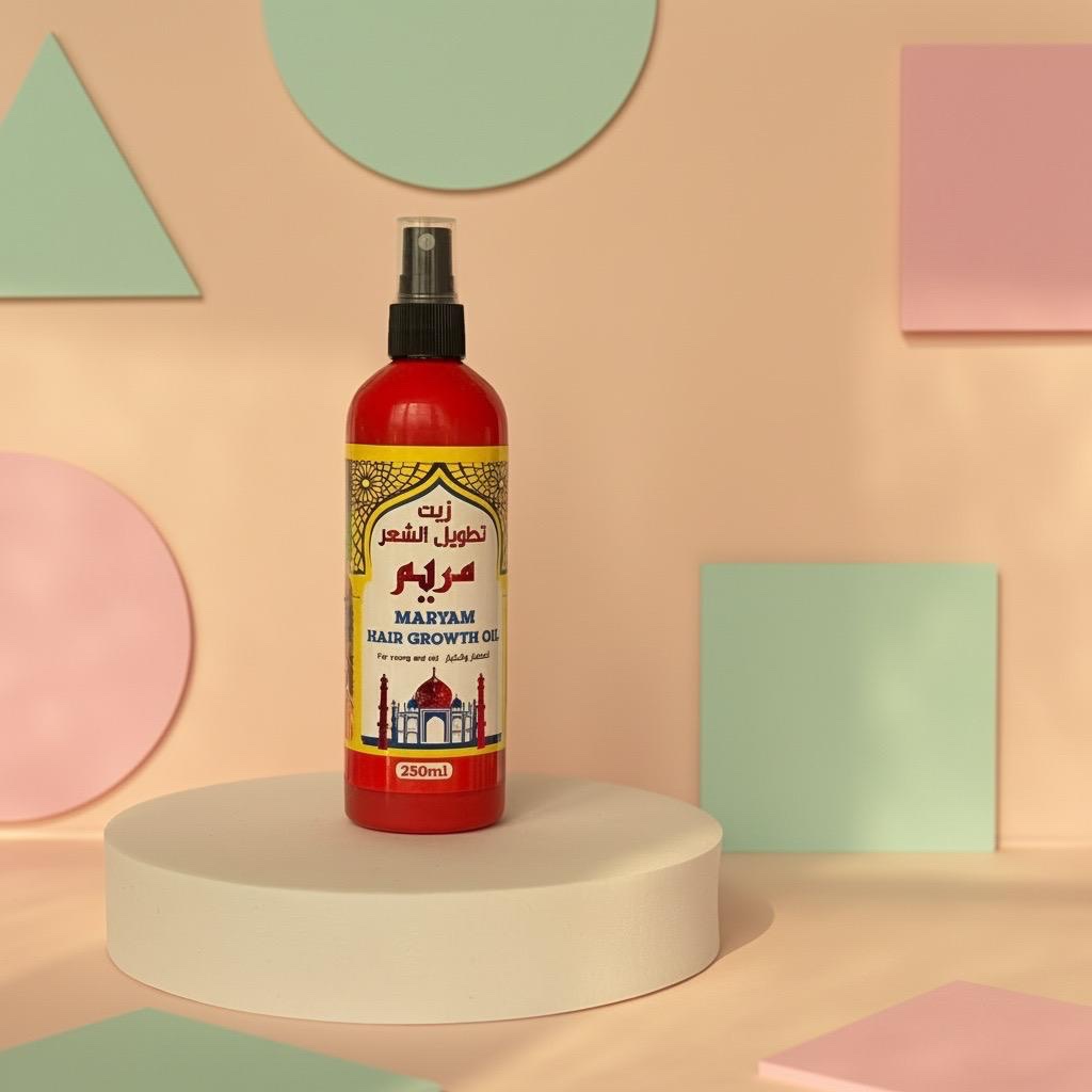 ef252ac9-44cc-415c-908f-3fa7f21c10fc ef252ac9 44cc 415c 908f 3fa7f21c10fc