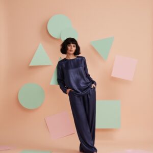 f2baedc8 d8eb 4c4e a7ff 4bd580cb9a8c