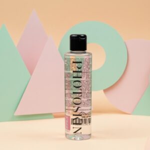 f34674d1 e300 42e6 a0df a70bc3e56930