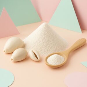 f5d98488 1416 4374 83b4 5a28c33605bf