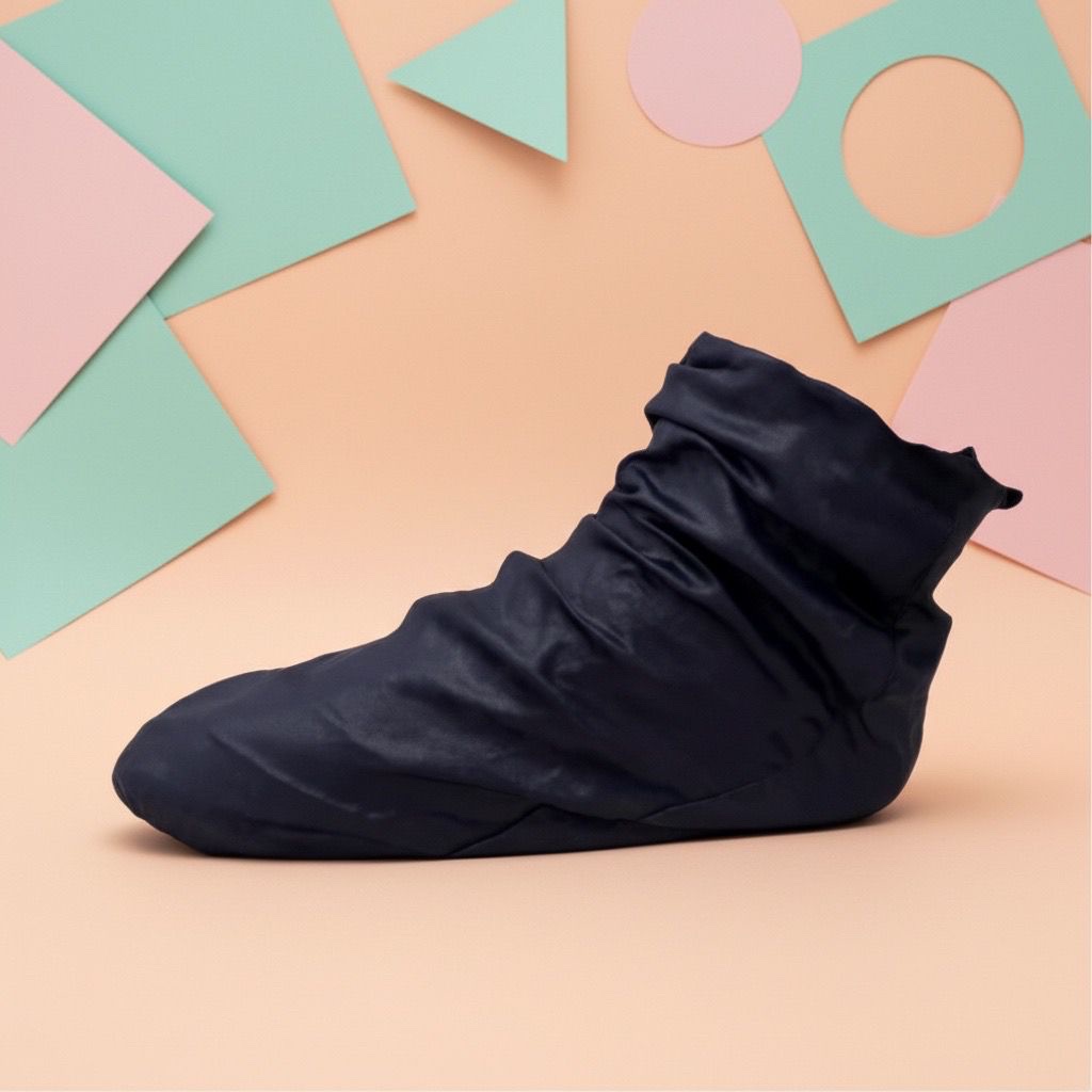 f672e4af-de69-4885-a3bc-c036a50da2e3 f672e4af de69 4885 a3bc c036a50da2e3