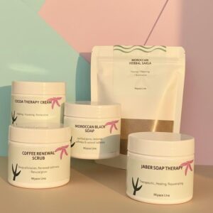 f703adcd 5a4f 42f3 93c7 67164d088026