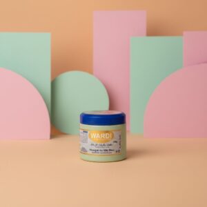 f807e0c9 8b17 4d19 8a99 052c1c17a29e