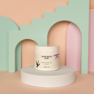 fd0d1cd9 7139 4126 8991 968663ec5cc0