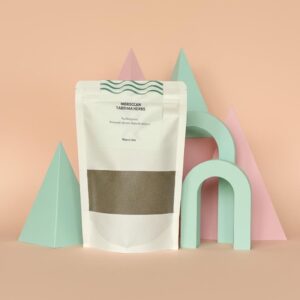 fd719fc2 6e4e 492d a4f0 85ceb26b1c6e