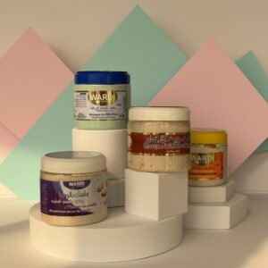 fdf9c900 55d0 4b1c 86d3 6dda139ab1f0