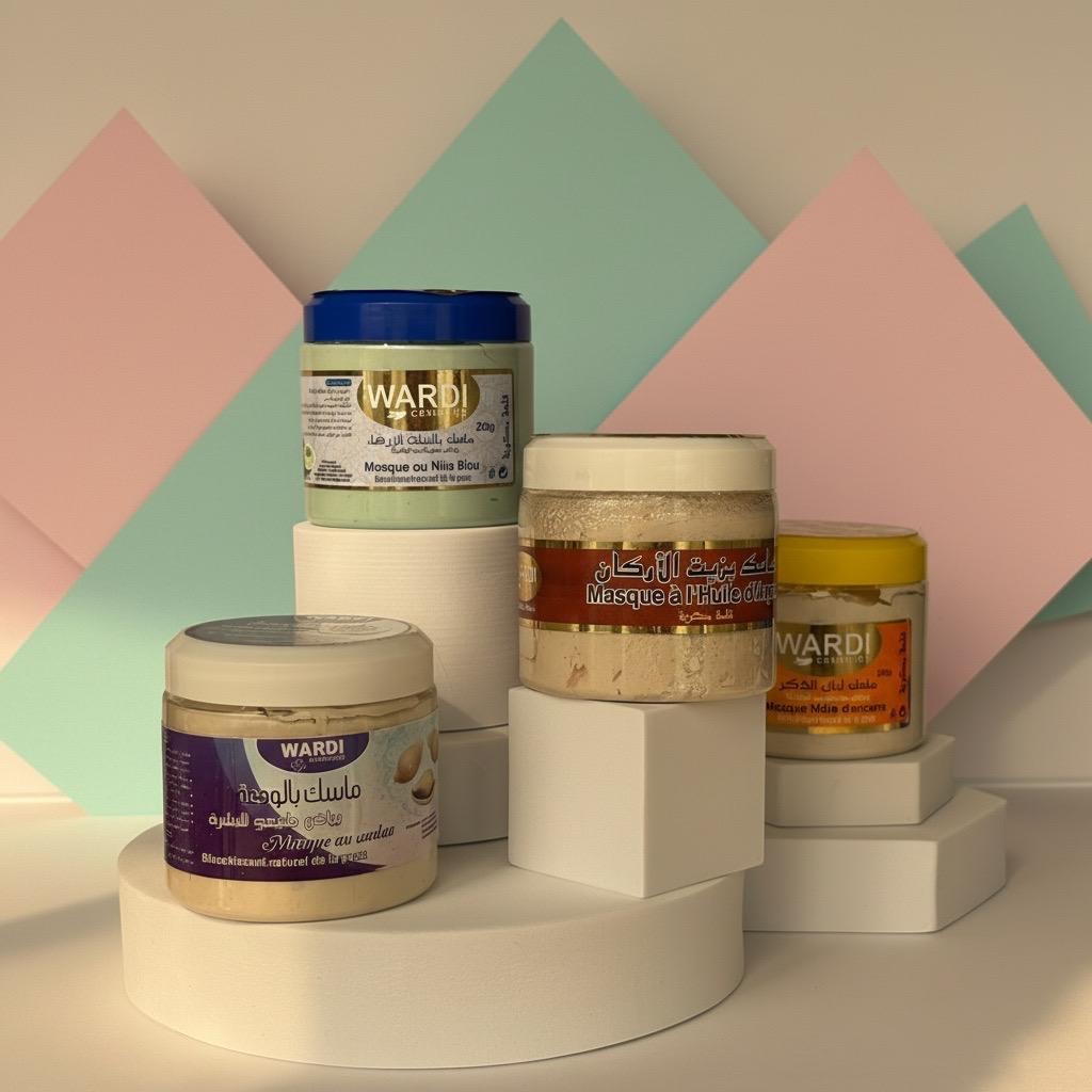 fdf9c900-55d0-4b1c-86d3-6dda139ab1f0 fdf9c900 55d0 4b1c 86d3 6dda139ab1f0